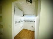 Eladó 122 m2-es iroda Budapest IX. kerület