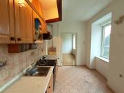 Eladó 40 m2-es téglalakás Sopron