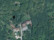 Eladó 836 m2-es építési telek Sajógalgóc, Szent István tér