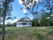 Eladó 110 m2-es családi ház Kistelek