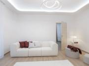 Eladó 60 m2-es téglalakás Budapest V. kerület