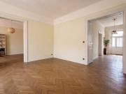 Eladó 117 m2-es téglalakás Budapest VI. kerület, Aradi utca