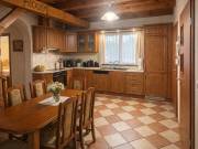 Eladó 125 m2-es családi ház Harka