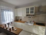 Eladó 110 m2-es családi ház Kecskemét