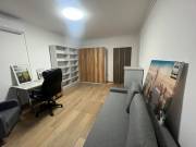 Kiadó 50 m2-es panellakás Budapest XIV. kerület