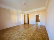 Kiadó 108 m2-es iroda Budapest II. kerület, Szász Károly utca