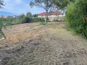 Eladó 2684 m2-es építési telek Etyek, Óvoda utca