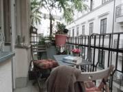 Eladó 83 m2-es téglalakás Budapest VI. kerület