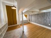 Eladó 30 m2-es téglalakás Budapest VIII. kerület, Lujza utca