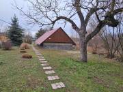 Eladó 40 m2-es mezőgazdasági ingatlan Farmos, Öregszőlő