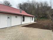 Eladó 156 m2-es családi ház Nagyberény