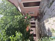 Eladó 77 m2-es családi ház Budapest X. kerület, Vaspálya utca