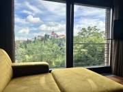 Eladó 180 m2-es családi ház Veszprém