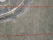 Eladó 1159 m2-es építési telek Szentkirályszabadja