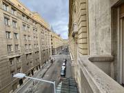 Eladó 78 m2-es téglalakás Budapest V. kerület