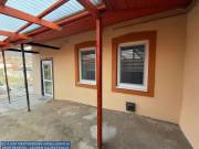 Eladó 50 m2-es családi ház Salgótarján