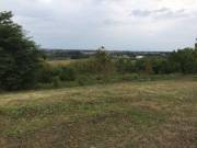 Eladó 717 m2-es külterületi telek Kaposvár