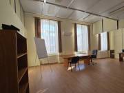 Eladó 6929 m2-es ipari ingatlan Szeged
