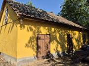 Eladó 60 m2-es tanya Kecskemét