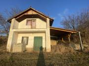 Eladó 66 m2-es családi ház Pécsvárad, Külterület