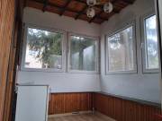 Eladó 52 m2-es nyaraló Igal
