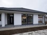 Eladó 141 m2-es családi ház Mikepércs, Orosz István utca