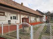 Eladó 90 m2-es családi ház Geresdlak, Dózsa György utca
