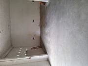 Eladó 12 m2-es parkoló Budapest XIII. kerület, Teve utca