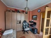 Eladó 82 m2-es házrész Budapest XX. kerület