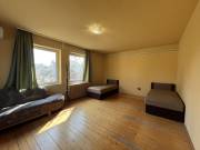 Kiadó 125 m2-es családi ház Kecskemét, Talfája köz