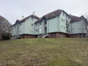 Eladó 55 m2-es téglalakás Pécs, Fáy András utca