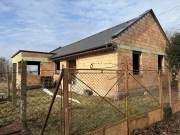 Eladó 152 m2-es családi ház Enying