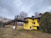 Eladó 640 m2-es üzlethelyiség Sülysáp