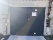 Eladó 16 m2-es parkoló Pécs, Bokor utca
