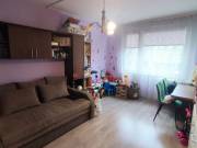 Eladó 35 m2-es panellakás Debrecen