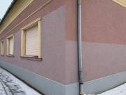 Eladó 142 m2-es családi ház Csány, Táncsics Mihály utca