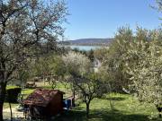 Eladó 70 m2-es nyaraló Balatonfűzfő, Mandula utca