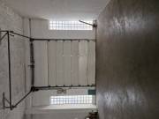 Eladó 12 m2-es parkoló Budapest XIII. kerület, Teve utca