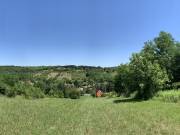 Eladó 4309 m2-es építési telek Szálka, Táncsics Mihály utca