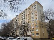 Eladó 53 m2-es panellakás Budapest XIX. kerület