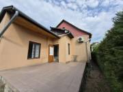 Eladó 80 m2-es családi ház Fót