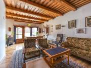 Eladó 246 m2-es családi ház Herend