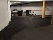 Kiadó 15 m2-es parkoló Pécs, Rákóczi út