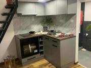 Eladó 47 m2-es téglalakás Budapest VIII. kerület