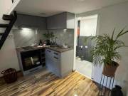 Eladó 38 m2-es téglalakás Budapest VIII. kerület