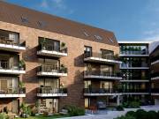 Eladó 60 m2-es téglalakás Szeged