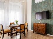 Eladó 60 m2-es téglalakás Debrecen