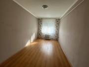 Kiadó 52 m2-es téglalakás Nyíregyháza, Garibaldi utca