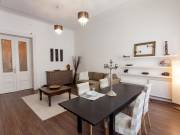 Eladó 94 m2-es téglalakás Budapest VI. kerület, Vörösmarty utca