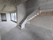 Eladó 156 m2-es ikerház Alsóörs, Ady Endre utca